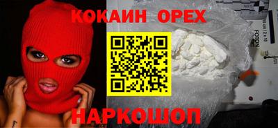 ешки Тара