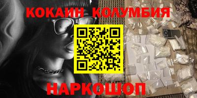 ешки Тара