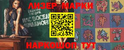 ешки Тара