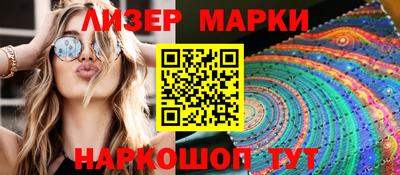 ешки Тара