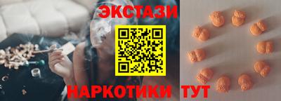 ешки Тара