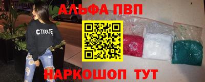 ешки Тара
