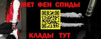 ешки Тара