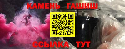 MESCALINE Тверь